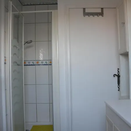 La Bernard Vakantiehuis